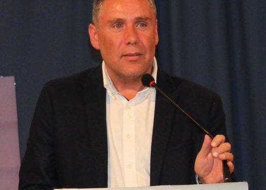 El Grupo Popular en Villar de Olalla denuncia años de irregularidades en la relación laboral del Ayuntamiento con la técnico urbanística 1 El Grupo Popular en Villar de Olalla denuncia años de irregularidades en la relación laboral del Ayuntamiento con la técnico urbanística