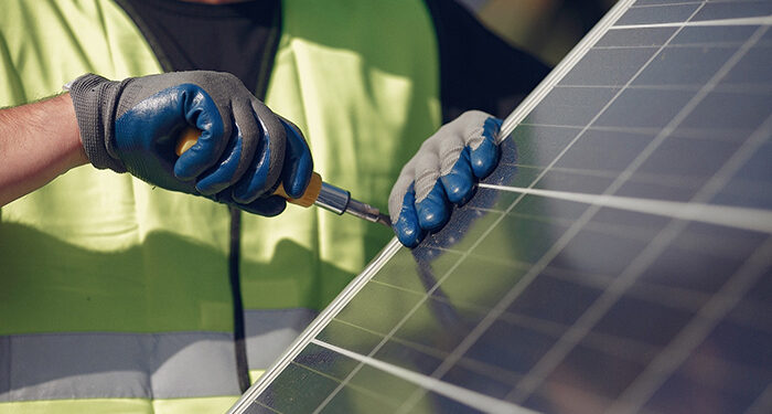 El Instituto para la Transición Justa forma y recoloca a personas desempleadas de las Zonas de Transición Justa 1 El Instituto para la Transición Justa forma y recoloca a personas desempleadas de las Zonas de Transición Justa