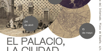 El Museo de Guadalajara celebra el tercer ciclo de conferencias en colaboración con la Universidad Complutense
