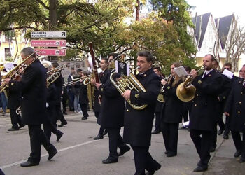 El Ayuntamiento de Cuenca volverá a sacar a licitación el servicio de Banda de Música “lo antes posible”