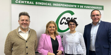 El PP tacha de “una gran irresponsabilidad” que el Gobierno no haya resuelto aún la continuidad de Muface