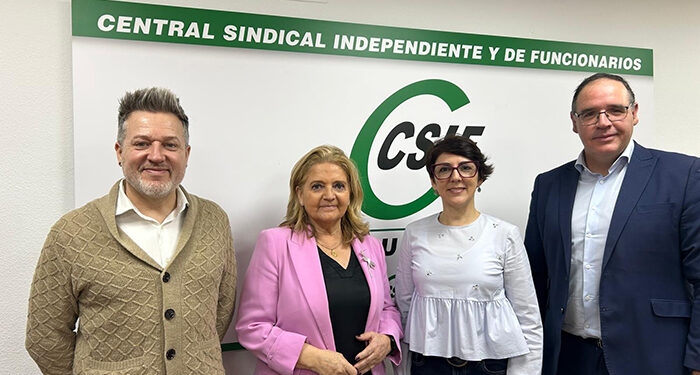 El PP tacha de “una gran irresponsabilidad” que el Gobierno no haya resuelto aún la continuidad de Muface 1 El PP tacha de “una gran irresponsabilidad” que el Gobierno no haya resuelto aún la continuidad de Muface