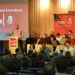 El PSOE de Cuenca celebrará su XV Congreso Provincial los días 29 y 30 de marzo 3 El PSOE de Cuenca celebrará su XV Congreso Provincial los días 29 y 30 de marzo