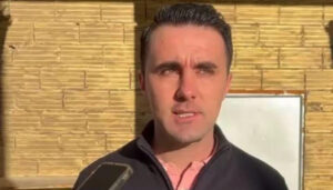 El PSOE reclama a Guarinos que “no suba el billete del autobús” cuando ha recibido 300.000 euros del Gobierno de España para transporte urbano