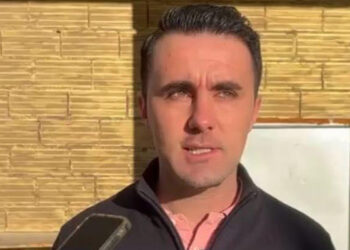 El PSOE reclama a Guarinos que “no suba el billete del autobús” cuando ha recibido 300.000 euros del Gobierno de España para transporte urbano