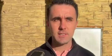 El PSOE reclama a Guarinos que “no suba el billete del autobús” cuando ha recibido 300.000 euros del Gobierno de España para transporte urbano