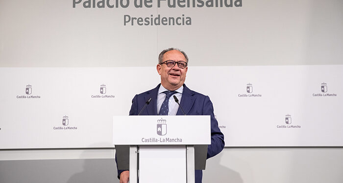 El Plan de Contratación de la Junta para 2025 incluye 969 contratos por un valor estimado de más de 1.489 millones de euros 1 El Plan de Contratación de la Junta para 2025 incluye 969 contratos por un valor estimado de más de 1.489 millones de euros