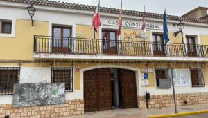 El alcalde de Casasimarro pide que se restablezca “de inmediato” la línea de autobuses que unía el municipio con Valencia