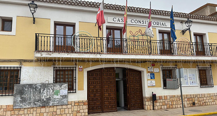 El alcalde de Casasimarro pide que se restablezca “de inmediato” la línea de autobuses que unía el municipio con Valencia