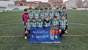 El programa de Deporte Escolar gestionado por la Diputación de Cuenca cerró el 2024 aumentando un 6% la participación