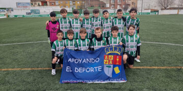 El programa de Deporte Escolar gestionado por la Diputación de Cuenca cerró el 2024 aumentando un 6% la participación