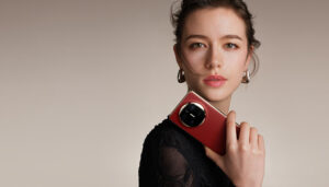 En solo cinco años Huawei ha transformado el sector de los smartphones plegables y se ha convertido en líder de su producción