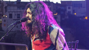 Estival Cuenca, finalista en tres categorías en los Iberian Festival Awards 25