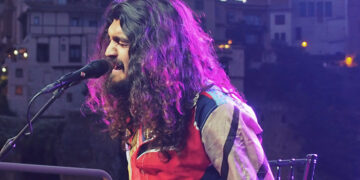 Estival Cuenca, finalista en tres categorías en los Iberian Festival Awards 25