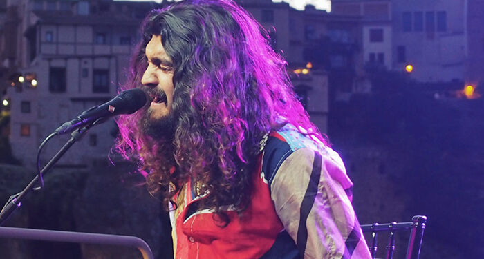 Estival Cuenca, finalista en tres categorías en los Iberian Festival Awards 25 1 Estival Cuenca, finalista en tres categorías en los Iberian Festival Awards 25