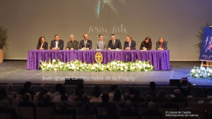 GOPR5716 DRON LA HOZ BETETA.00 00 12 05.Imagen fija001