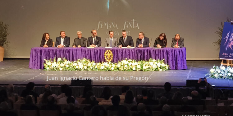 GOPR5716 DRON LA HOZ BETETA.00 00 12 05.Imagen fija001