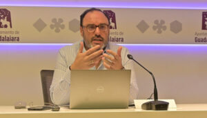 Guadalajara cierra 2024 con un grado de ejecución del Plan Corresponsables al 97,9% y la atención de 4.026 menores