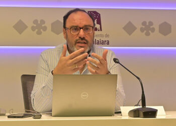 Guadalajara cierra 2024 con un grado de ejecución del Plan Corresponsables al 97,9% y la atención de 4.026 menores