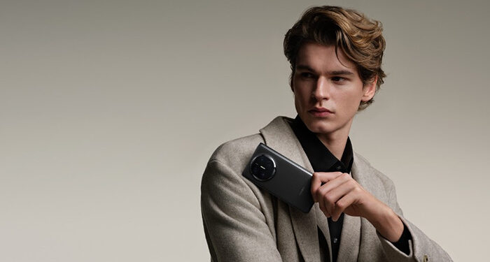 Huawei Mate X6 consolida a Huawei como líder en innovación tecnológica en dispositivos plegables 1 Huawei Mate X6 consolida a Huawei como líder en innovación tecnológica en dispositivos plegables