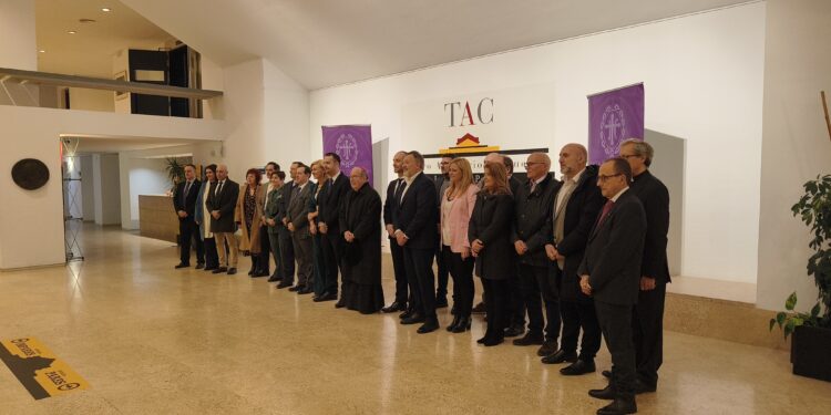 filter: null; fileterIntensity: null; filterMask: null; captureOrientation: 0;
algolist: 0;
multi-frame: 1;
brp_mask:0;
brp_del_th:null;
brp_del_sen:null;
delta:null;
module: advanced;hw-remosaic: false;touch: (-1.0, -1.0);sceneMode: 0;cct_value: 0;AI_Scene: (-1, -1);aec_lux: 0.0;aec_lux_index: 0;albedo:  ;confidence:  ;motionLevel: -1;weatherinfo: null;temperature: 27;