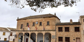 Alarcón se consagra como Municipio Turístico de Castilla-La Mancha