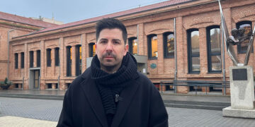 El PSOE denuncia que Guarinos priva a la ciudad de un equipo de apoyo a la Infancia y Adolescencia de la Junta y que implantó Alberto Rojo, por sectarismo