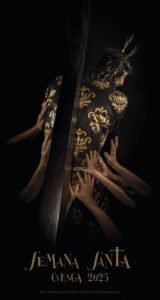 Imagen de WhatsApp 2025 01 24 a las 20.32.45 7298176c