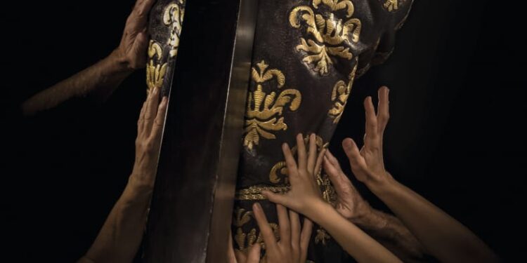 Imagen de WhatsApp 2025 01 24 a las 20.32.45 7298176c