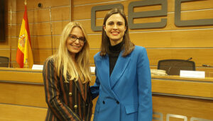 Impulsa Guadalajara presente en un encuentro con representantes del gobierno de Puerto Rico