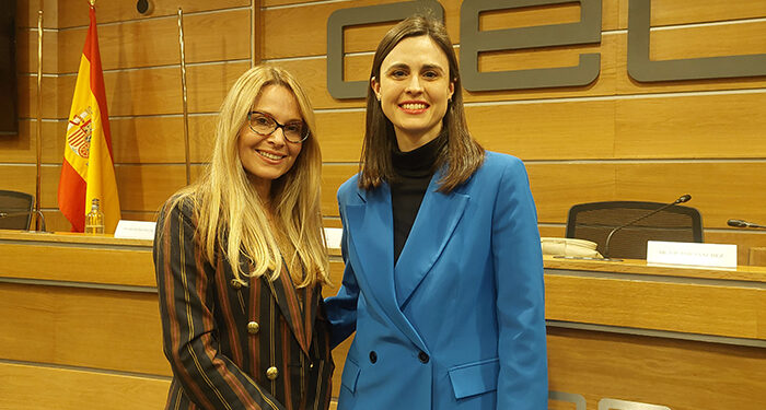 Impulsa Guadalajara presente en un encuentro con representantes del gobierno de Puerto Rico 1 Impulsa Guadalajara presente en un encuentro con representantes del gobierno de Puerto Rico