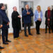 Inaugurada en la Fundación Antonio Pérez de Cuenca la exposición “Bruno Heller, el maestro del collage”