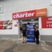 Invierte en Cuenca destaca la apertura de un supermercado Charter en El Provencio de la mano de dos emprendedores 3 Invierte en Cuenca destaca la apertura de un supermercado Charter en El Provencio de la mano de dos emprendedores