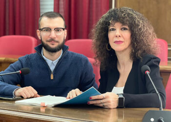 Izquierda Unida Azuqueca muestra su satisfacción por haber reconducido la situación económica del Ayuntamiento