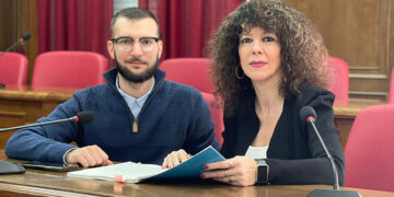 Izquierda Unida Azuqueca muestra su satisfacción por haber reconducido la situación económica del Ayuntamiento