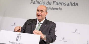 José Luis Martínez Guijarro