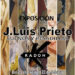 Kadon expone a partir de este jueves la exposición ‘Sueños y Pesadillas’ de J. Luis Prieto 3 Kadon expone a partir de este jueves la exposición ‘Sueños y Pesadillas’ de J. Luis Prieto