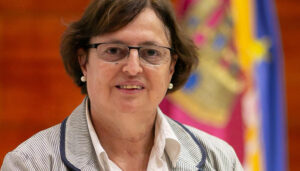 La Agencia del Agua de Castilla-La Mancha vota en contra del Plan especial de Sequía del Segura porque incorpora recursos de la cuenca del Tajo