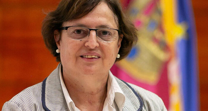 La Agencia del Agua de Castilla-La Mancha vota en contra del Plan especial de Sequía del Segura porque incorpora recursos de la cuenca del Tajo 1 La Agencia del Agua de Castilla-La Mancha vota en contra del Plan especial de Sequía del Segura porque incorpora recursos de la cuenca del Tajo