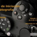 La Agrupación Fotográfica de Guadalajara abre el plazo de inscripción para el “Taller de Iniciación a la Fotografía” impartido por Fernando Sánchez 3 La Agrupación Fotográfica de Guadalajara abre el plazo de inscripción para el “Taller de Iniciación a la Fotografía” impartido por Fernando Sánchez