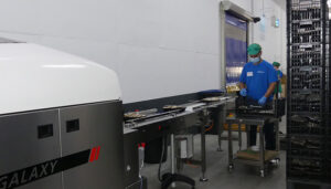 La Confederación de Empresarios de Cuenca informa sobre las subvenciones para favorecer el pleno empleo