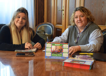 La Diputación de Cuenca colaborará con la Asociación de Mujeres Gitanas Orobroy Romi en una exposición para mostrar su realidad
