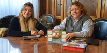 La Diputación de Cuenca colaborará con la Asociación de Mujeres Gitanas Orobroy Romi en una exposición para mostrar su realidad