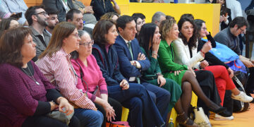 La Diputación de Cuenca muestra su satisfacción por la presentación de la oferta de nuestros pueblos en Fitur 2025