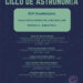La Escuela Oficial de Idiomas de Guadalajara organiza un ciclo de conferencias de astronomía en inglés, francés y alemán