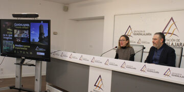 La Federación de Turismo y Hostelería de Guadalajara participará activamente en los actos programados para Fitur 2025