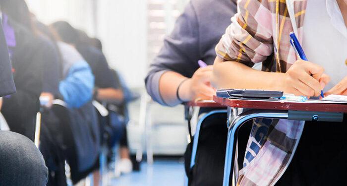 La Junta abre el plazo de presentación de solicitudes a las pruebas libres para la obtención del título de Bachillerato en la Comunidad Autónoma 1 La Junta abre el plazo de presentación de solicitudes a las pruebas libres para la obtención del título de Bachillerato en la Comunidad Autónoma