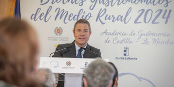 La Junta convocará, en febrero, una dotación de 80 millones de euros en ayudas para la industria agroalimentaria