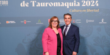 La Junta ensalza el papel de la tauromaquia y la define como “un motor de desarrollo económico para Castilla-La Mancha”