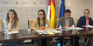 La Junta informa de la flexibilización de los eco-regímenes que afectan a los cultivos leñosos y a los espacios de biodiversidad